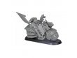 Warhammer-40k-Bitz-Sturm-der-Vergeltung-Dark-Angels-O-Ravenwing-Bike-Boltpistole.jpg