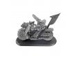 Warhammer-40k-Bitz-Sturm-der-Vergeltung-Dark-Angels-P-Ravenwing-Bike-Plasmawerfer_b3.jpg