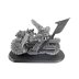 Dark Vengeance Ravenwing Bike Squadron