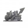 Warhammer-40k-Bitz-Sturm-der-Vergeltung-Dark-Angels-N-Ravenwing-Sergeant-Arion_b3.jpg