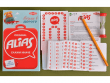 Alias: Original (компактная версия)
