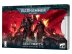 Index: Deathwatch (Eng) (Warhammer 40k)