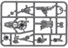 m3750288a_99070205004_GrimmBurlockssonSprue_873x627.jpg