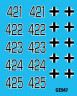 Thumbnail2wh7.jpeg
