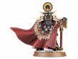 Ulrik the Slayer (Warhammer 40k, Space Wolves)