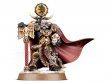 Ulrik the Slayer (Warhammer 40k, Space Wolves)