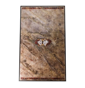 Blood Bowl 2016 РУС.