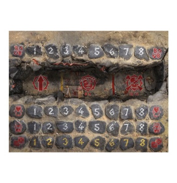 Blood Bowl 2016 РУС.