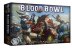 Blood Bowl 2016 РУС.