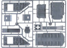 99120105038_IGValkyrieSprue1.jpg
