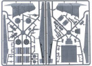 99120105038_IGValkyrieSprue2.jpg
