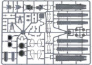 99120105038_IGValkyrieSprue3.jpg