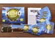 Мемо "Крым"