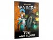 Pyre and Flood (Warcry)