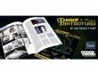 Мир фантастики №222 (май 2022)