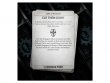 Datacards: Imperial Knights (предзаказ 2022, Warhammer 40k)