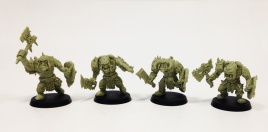 Орки Костоломы