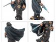 Yageloth, the Master of Whispers – Delaque Bounty Hunter (предзаказ 2024, GW Direct)
