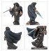 Yageloth, the Master of Whispers – Delaque Bounty Hunter (предзаказ 2024, GW Direct)