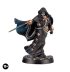 Yageloth, the Master of Whispers – Delaque Bounty Hunter (предзаказ 2024, GW Direct)
