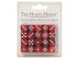 The Horus Heresy Thousand Sons Dice Set (предзаказ 2025)