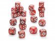 The Horus Heresy Thousand Sons Dice Set (предзаказ 2025)