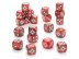 The Horus Heresy Thousand Sons Dice Set (предзаказ 2025)