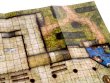 Pathfinder. НРИ. Вторая редакция. Игровое поле "Закатные тени"
