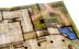 Pathfinder. НРИ. Вторая редакция. Игровое поле &quot;Закатные тени&quot;