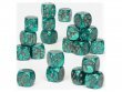 Sons of Horus Dice Set (The Horus Heresy)