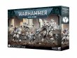T'au Empire Battleforce: Retaliation Cadre