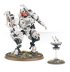 T&#039;au Empire Battleforce: Retaliation Cadre