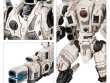 T'au Empire Battleforce: Retaliation Cadre