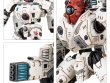 T'au Empire Battleforce: Retaliation Cadre