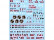 T'au Empire Battleforce: Retaliation Cadre
