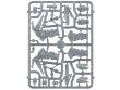 T'au Empire Battleforce: Retaliation Cadre