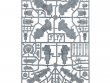 T'au Empire Battleforce: Retaliation Cadre