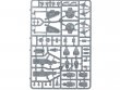 T'au Empire Battleforce: Retaliation Cadre