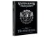 Liber Mechanicum: Forces of the Omnissiah Army Book (предзаказ 2025)
