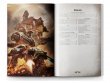 Liber Mechanicum: Forces of the Omnissiah Army Book (предзаказ 2025)