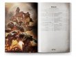 Liber Mechanicum: Forces of the Omnissiah Army Book (предзаказ 2022)