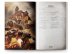 Liber Mechanicum: Forces of the Omnissiah Army Book (предзаказ 2025)