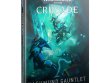 Warhammer 40000 Crusade: Nachmund Gauntlet (предзаказ 2025)