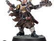 Ashwood Stranger, Outcasts Leader (предзаказ, GW Direct)