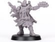 Ashwood Stranger, Outcasts Leader (предзаказ, GW Direct)