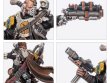 Ashwood Stranger, Outcasts Leader (предзаказ, GW Direct)
