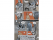 Смертельно Прекрасна. Книга 2: Медведь
