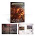 Realm of Chaos: Wrath and Rapture