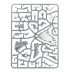 Realm of Chaos: Wrath and Rapture