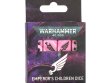 Emperor’s Children Dice Set (предзаказ 2025)